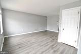 217 Quaking Aspen Lane - Photo 6