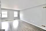 217 Quaking Aspen Lane - Photo 7