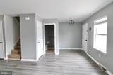 217 Quaking Aspen Lane - Photo 8