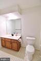 217 Quaking Aspen Lane - Photo 9