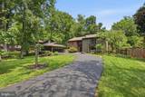 3211 Chichester Lane - Photo 1
