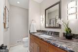 3211 Chichester Lane - Photo 11