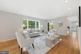 3211 Chichester Lane - Photo 14