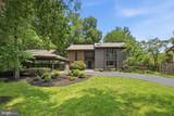 3211 Chichester Lane - Photo 2