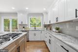 3211 Chichester Lane - Photo 21