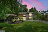 3211 Chichester Lane - Photo 3