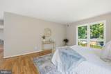 3211 Chichester Lane - Photo 31