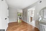 3211 Chichester Lane - Photo 33