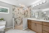 3211 Chichester Lane - Photo 37