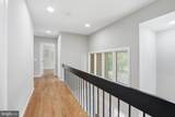 3211 Chichester Lane - Photo 39