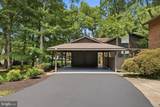 3211 Chichester Lane - Photo 4