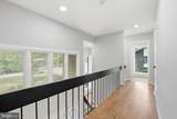 3211 Chichester Lane - Photo 40