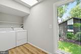3211 Chichester Lane - Photo 41
