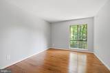 3211 Chichester Lane - Photo 42