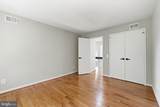 3211 Chichester Lane - Photo 43