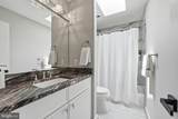 3211 Chichester Lane - Photo 44