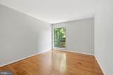 3211 Chichester Lane - Photo 46