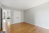3211 Chichester Lane - Photo 47