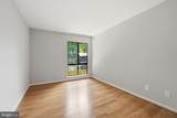 3211 Chichester Lane - Photo 48