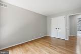 3211 Chichester Lane - Photo 49
