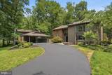 3211 Chichester Lane - Photo 5
