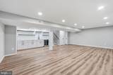 3211 Chichester Lane - Photo 52