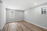 3211 Chichester Lane - Photo 55