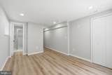 3211 Chichester Lane - Photo 56
