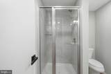 3211 Chichester Lane - Photo 57