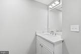 3211 Chichester Lane - Photo 58