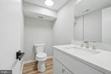 3211 Chichester Lane - Photo 59