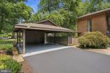 3211 Chichester Lane - Photo 6