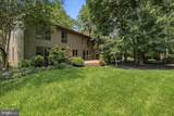 3211 Chichester Lane - Photo 61