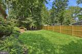 3211 Chichester Lane - Photo 62