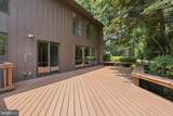 3211 Chichester Lane - Photo 63