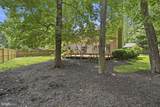 3211 Chichester Lane - Photo 66