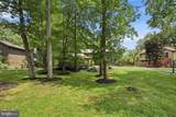 3211 Chichester Lane - Photo 7