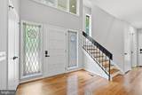 3211 Chichester Lane - Photo 8