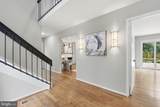 3211 Chichester Lane - Photo 9