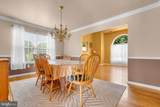 494 Meadowood Road - Photo 10