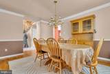 494 Meadowood Road - Photo 11