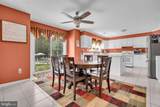 494 Meadowood Road - Photo 12