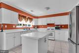 494 Meadowood Road - Photo 14