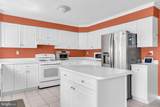 494 Meadowood Road - Photo 16