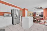 494 Meadowood Road - Photo 17