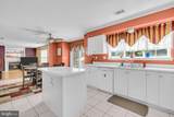 494 Meadowood Road - Photo 18