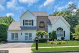 494 Meadowood Road - Photo 2