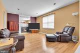 494 Meadowood Road - Photo 20