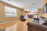 494 Meadowood Road - Photo 21