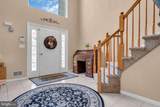 494 Meadowood Road - Photo 23
